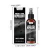 Professional Multi Functional Leather Cleaner For Car Sofa Anti Stain Care Agent Removes Dirt Restores Shine and Fresh Look