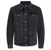 Jack & Jones Mf 823 denim куртка