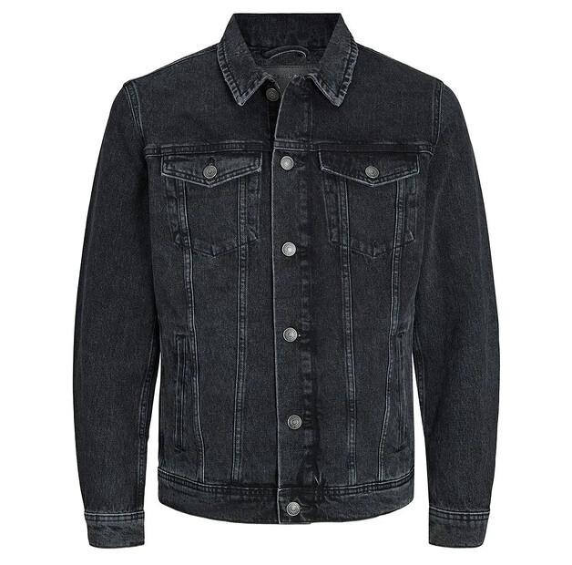 Jack & Jones Mf 823 denim куртка
