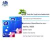 Vinda Ultra Strong 4-Ply Paper Handkerchiefs