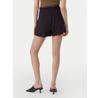 Шорты Vero Moda Natali