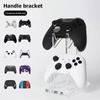 Universal For PS5/PS4 Acrylic Game Controller Holder Stand Rack Game Handle Display
