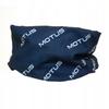 Motus Navy Blue Sports Neck Warmer