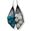 Pickleball Balls Bundle for Indoor And Outdoor Use