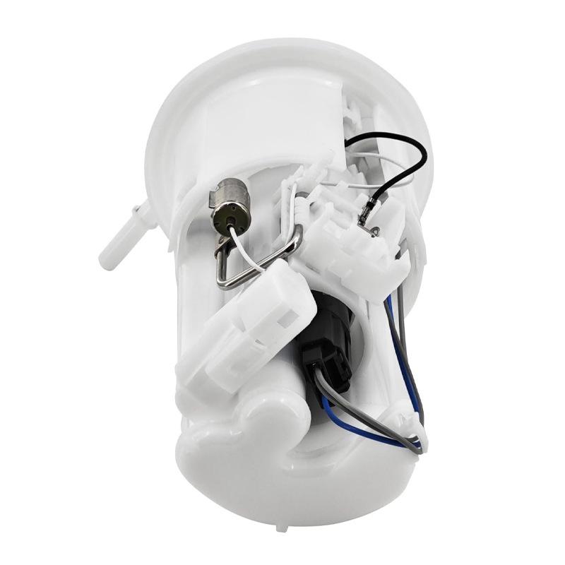 Yamaha YZF R1/R6/R6S Compatible Fuel Pump (5PW-13907-05-00)