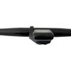 Крепление GPS-одометра для горной дороги для велокомпьютеров Garmin, iGPSPORT и XOSS