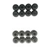 Engine Rebuilding Kits For TOYOTA PASEO Coupe COROLLA TERCEL 1.5 5EFE full set Engine Gasket 04111-11132 Mechanging