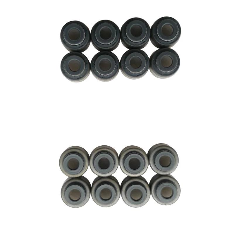 Engine Rebuilding Kits For TOYOTA PASEO Coupe COROLLA TERCEL 1.5 5EFE full set Engine Gasket 04111-11132 Mechanging