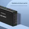 Ugreen 4K HDMI сплиттер 1 в 4