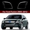 Форд Фьюжн 2005-2012 Передняя крышка фары Прозрачный корпус лампы из поликарбоната