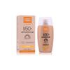 Sun Care Active Fluid Spf 50+ 50ml