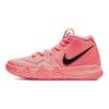 Кроссовки Kyrie 4 Atomic Pink GS AA2897-601