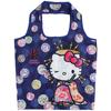 Character Japanese Pattern Eco Bag for Oiran [Yasuda Tsusho] Goods, Kids,