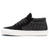 Ua SK8 Mid 83 Dx 'Green Black' Women's Vans VN0A5JMFC38