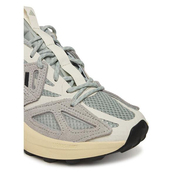 Кроссовки adidas Kantai Trail