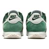Nike Пихта Кортеза W - DZ2795-300
