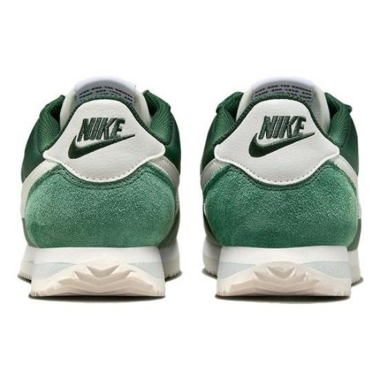 Nike Пихта Кортеза W - DZ2795-300