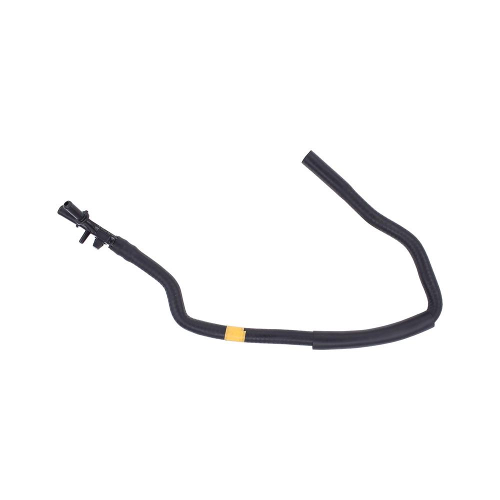 New 3 Way By-pass Coolant Hose 16264-21090 For Scion xB 08-15