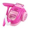 Kids Pretend Play Kitchen Appliance Toy Set - Educational Baby Gift for Toddlers