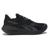 Reebok Energen Tech Plus Fashion Comfortable Lace-Up Fabric Breathable Low-Top Running Shoes Unisex Sneaker Black 100202479