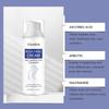 Body Moisturizing Care Cream Moisturizing Comfortable Skin Rfreshing Non Greasy Beauty Cosmetics Women Skin Care