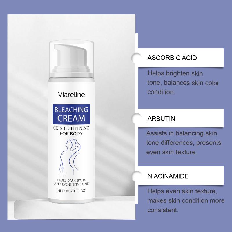Body Moisturizing Care Cream Moisturizing Comfortable Skin Rfreshing Non Greasy Beauty Cosmetics Women Skin Care