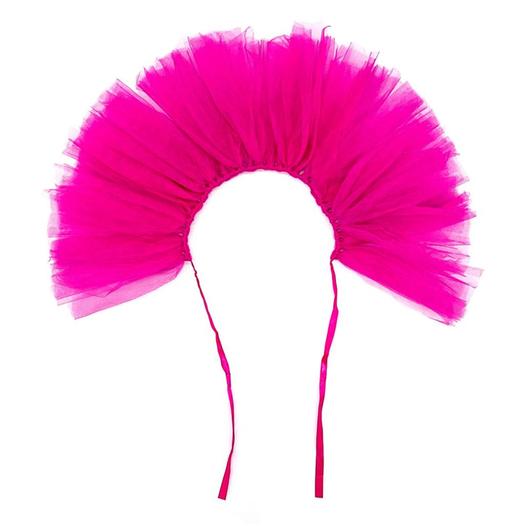 Кошки Пачка Элегантное Платье Красочный Костюм Элегантное Платье для Пляжа для Щенков Щенки Кошки Маленькие Собаки Праздничная Вечеринка