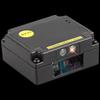 MINDEO ES4200AT Embedded Laser Barcode Scanner Module