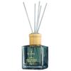 El Nabil - Royal Orchid Fragrance Diffuser -