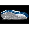NFL x Nike Air Zoom Pegasus 38 Detroit Lions Мужские кроссовки Серый Волк-Серый Боевой-Синий DJ0832-001