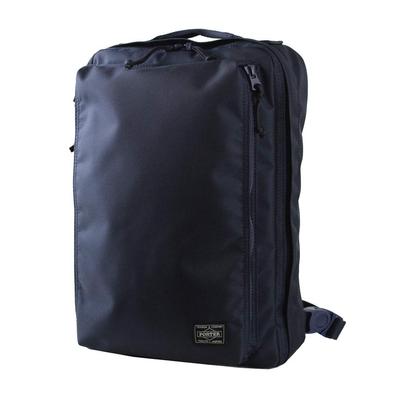 Porter UNIT Body Bag 784-05467 Navy/50