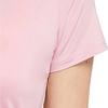 Nike T Shirt Women's Cherry Blossom Pink (Unisex) T-Shirts DD0627 630