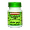 Asli Ayurved Trayodashang Guggulu 80 Tablets Strengthen Bones Joints Ligaments
