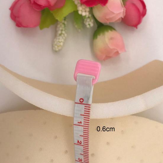 1 пара женских накладок на грудь, устойчивых к поту, противоскользящих, невидимых, тонких, дышащих, утолщенных, поддерживающих грудь, липких накладок, накладок на соски, бюстгальтер без бретелек