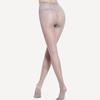 [brisand] женские высокоэластичные плотные колготки, носки, чулки, колготки, нижнее белье, сексуальное