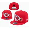Wind Rugby Baseball Cap Hip Hop Style Sun Protection Adjustable Sports Casual Wear