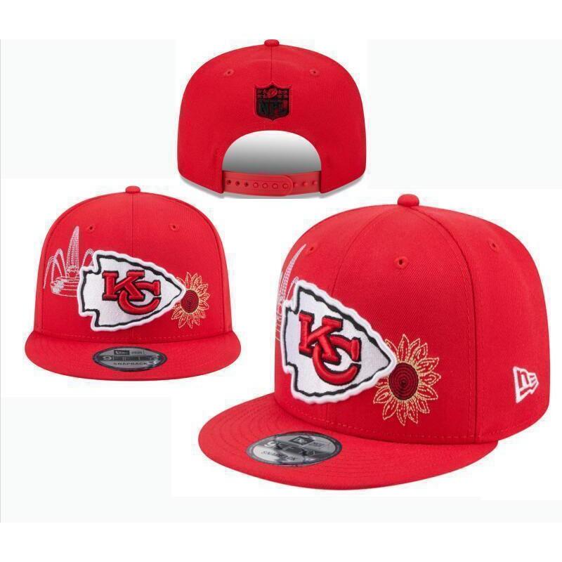 Wind Rugby Baseball Cap Hip Hop Style Sun Protection Adjustable Sports Casual Wear