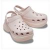 Женские клоги Bay Clog 206302 6ur