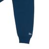 NEW ERA Knit Sweater Navy Golf Long Sleeve Moomin Golf Collaboration NER37G3715 XXL