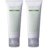 Bulk Purchase: Hands AP.P. HERB Professional Protection Hand Cream, Fragranced, Herbal, Non-sticky, Smooth, Highly Moisturizing, For Dry Skin, Rough H