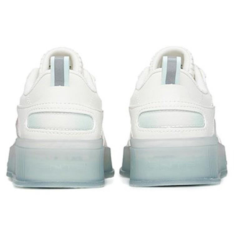 ANTA Women's 122228040-4