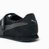 Puma Женские кроссовки Bella V Blush Bella V Blush 404566 01