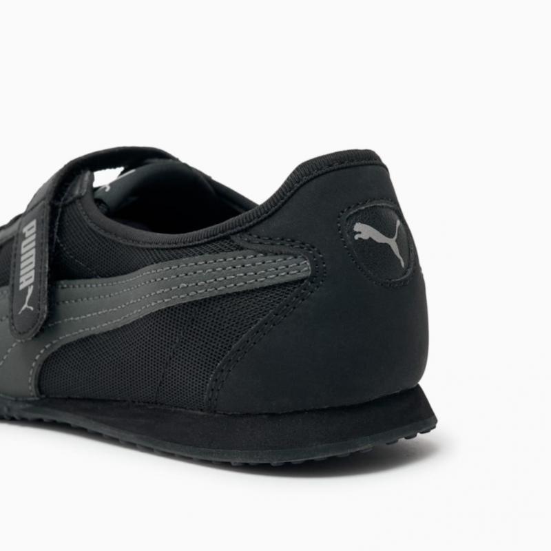 Puma Женские кроссовки Bella V Blush Bella V Blush 404566 01
