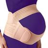 Belt-bandage for Pregnant Women AIRM HEALTH Supporting (8706)