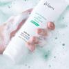 Make P:REM Safe Me. Relief Moisture Cleansing Foam 150ml/170ml/250ml (3 Option)