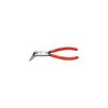 [KNIPEX] Mechanics Pliers 200mm 3871200