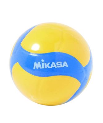 MIKASA Долина Улыбок 4 Рекомендуемое внутреннее давление №. Желтый/Синий VS160W-Y-BL 0,10-0,15 кгс/см²