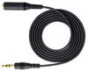Audio-Technica Extension Cable AT83453.0