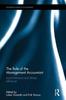 Книга The Role of the Management Accountant : Local Variations and Global Influences