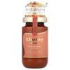&Honey, Creamy Ex Damage Repair Treatment, French Berry Honey, 450G(15.9Fl Oz)